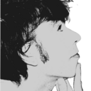 tomascho