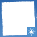 Autism Speaks