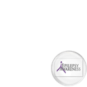 Epilepsy Awarness 4 Jahryn