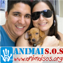 ANIMAISOS