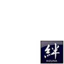 KIZUNA(small)