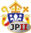 catholicEW