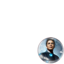 Ra-1 SRK's Next