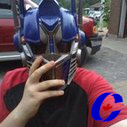 OursTeh1337