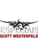 Especiais