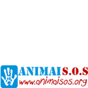 ANIMAIS.O.S