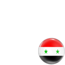 Syria