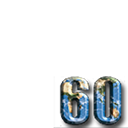 Earth hour