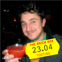 adam25andahalf