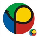 ideasxgobernar