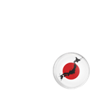 Voces por Japón