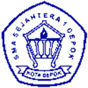  sejahtera 1 shs depok