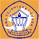 bagusmhndra