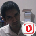franciscoramos3