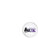 Epilepsy Sucks UK