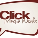 ClickMediaWorks