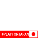 Play for Japan