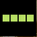 FreidaPeople