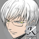 mizunaga