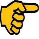LibDemsWhoPoint