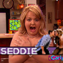 iGibbyBr