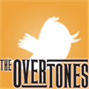 the_overtones