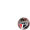 Sao paulo