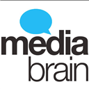 MediaBrain