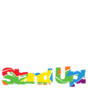 Stand Up!