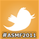 ASMFnews