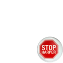 Stop Harper