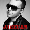 JAER_FANZ