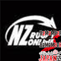 NZ_RUGBY_ONLINE