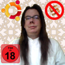 cyberfux