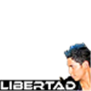 LibertadMusicVideo