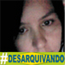 NiDeOliveira71