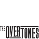 The Overtones