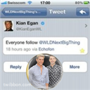 WLDNextBigThing