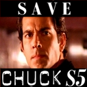ChuckMustGoOn