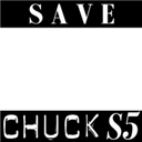 Save Chuck Season 5