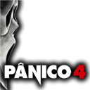 Panico 4