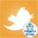 scleroderma