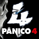 panico4ofilme