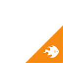 Barcamp Litoral
