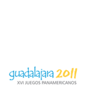Guadalajara 2011