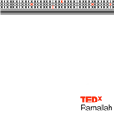 TEDxRamallah