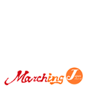 マッチングJ ジャニーズ 支援 MarchingJ
