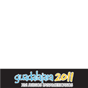 Guadalajara 2011