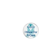 Scleroderma Awareness