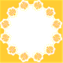 nanohanaproject